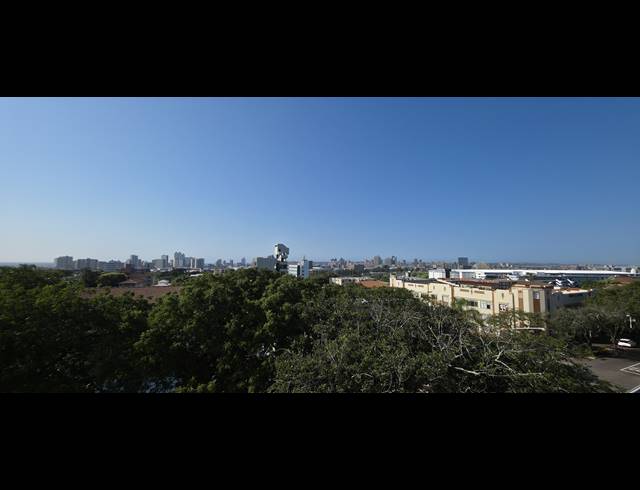 1.5 BEDROOM APARTMENT TO LET IN MORNINGSIDE